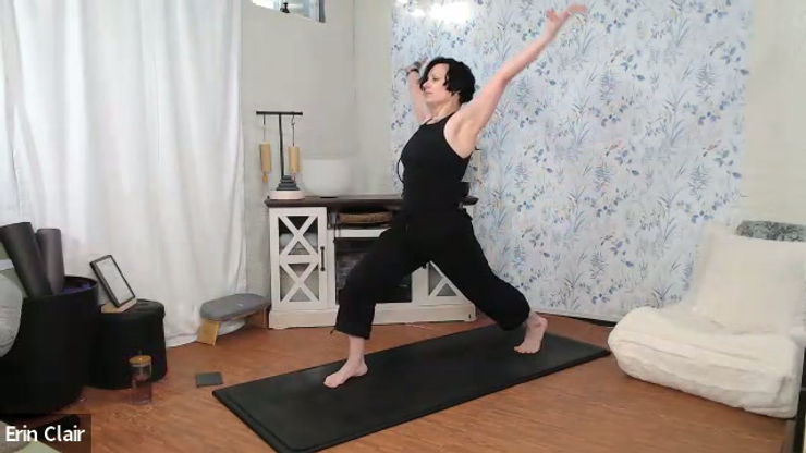 Ain't No Mountain High Enough by Marvin Gaye and Tammi Terrell | Beginner Rogue Flow